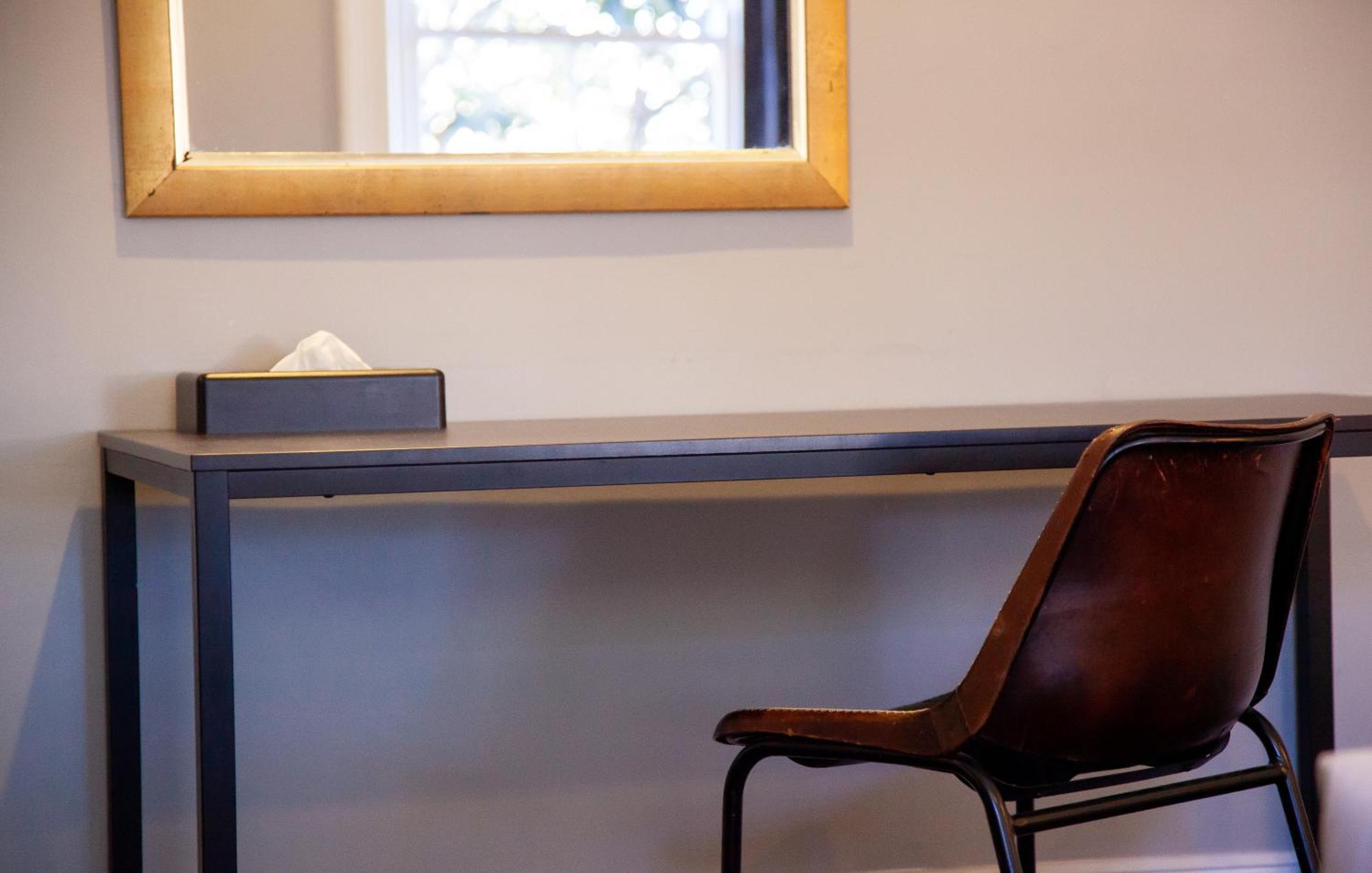 Bayswater Boutique Lodge Sydney Eksteriør bilde