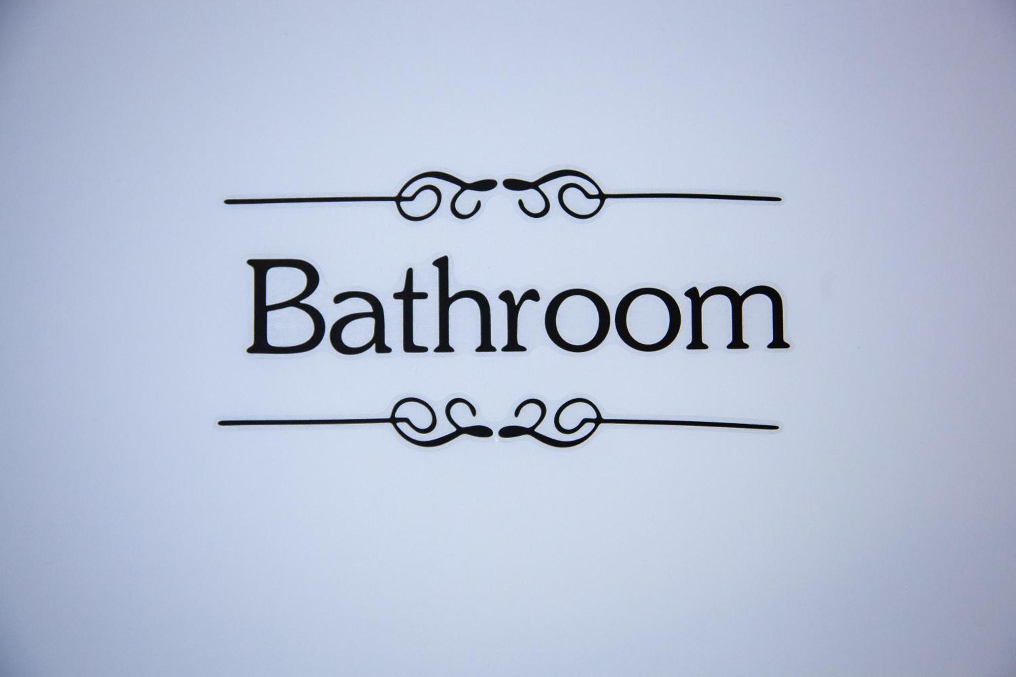 Bayswater Boutique Lodge Sydney Eksteriør bilde